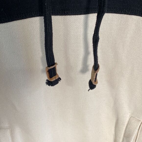 Le 31 hoodies - Picture 2 of 5